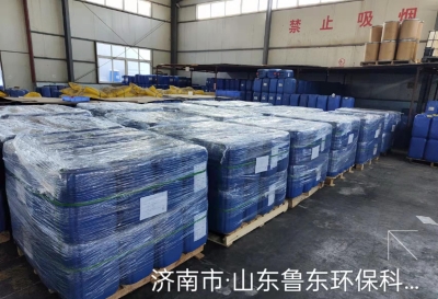 反滲透阻垢劑在實際使用中有哪些特點 反滲透阻垢劑在實際使用中有哪些特點