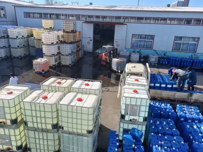 水質(zhì)的硬度和堿度的關(guān)系 水質(zhì)的硬度和堿度的關(guān)系