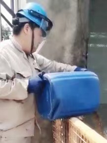 循環水系統中加藥位置如何選擇?投藥量如何計算? 循環水系統中加藥位置如何選擇?投藥量如何計算?