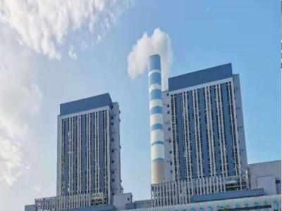 1667546783218521.jpg fd54b2f326d837fcb71bb200fe679c8.jpg