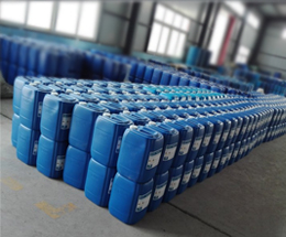 LD 0110反滲透膜阻垢/分散劑 LD 0110反滲透膜阻垢/分散劑