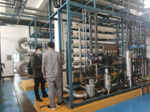 致敬魯東最美逆行人 致敬魯東最美逆行人