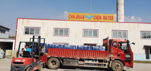 積極響應國家“一帶一路”倡議 魯東產品正駛在去往西亞的途中 積極響應國家“一帶一路”倡議 魯東產品正駛在去往西亞的途中