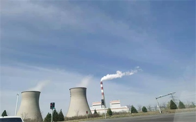 開式循環冷卻水在使用中產生的問題 開式循環冷卻水在使用中產生的問題