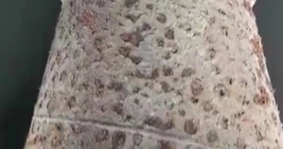 循環(huán)水處理九大腐蝕機(jī)理(中) 循環(huán)水處理九大腐蝕機(jī)理(中)